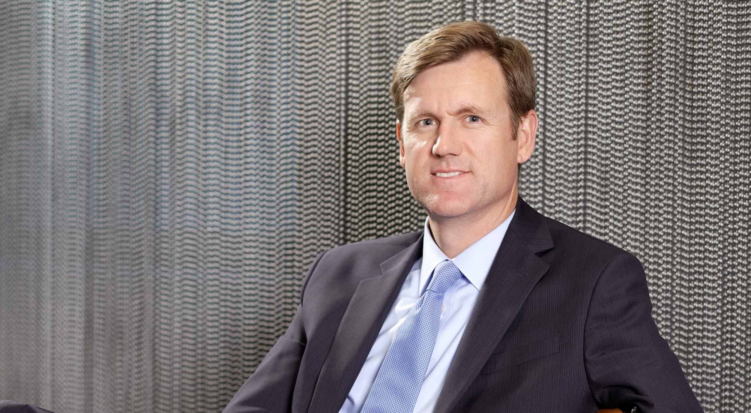 "Architecture of Optimism" A Conversation with Douglas Gensler, AIA