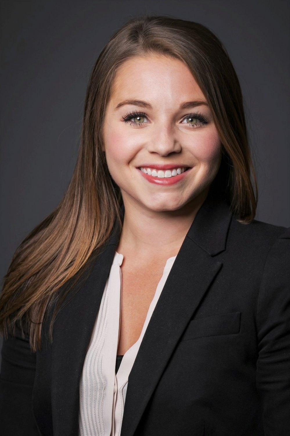 CREC Women The Cornell Real Estate Council